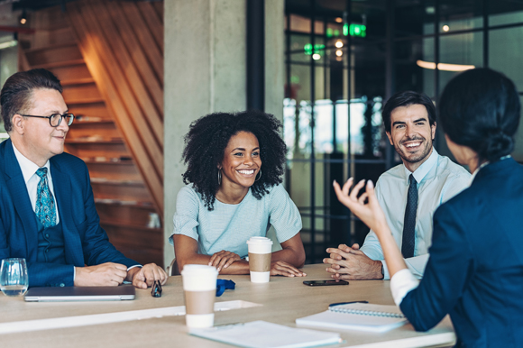 Nbkc Business Checking Account