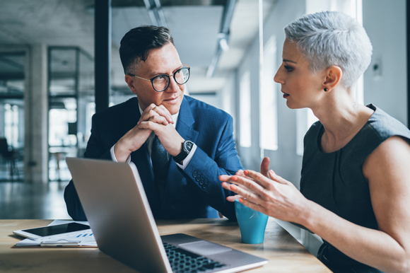 Nbkc Business Savings